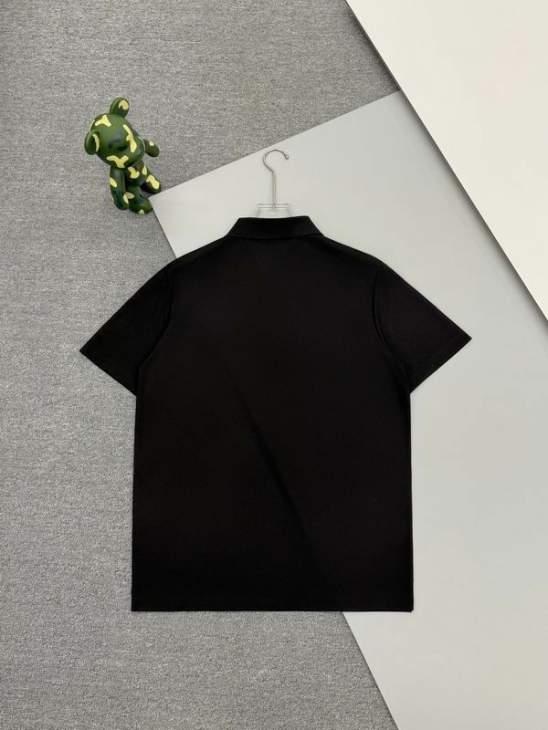 Dior Polo Shirts Short _SKUDiorS-XLm6tx48928337